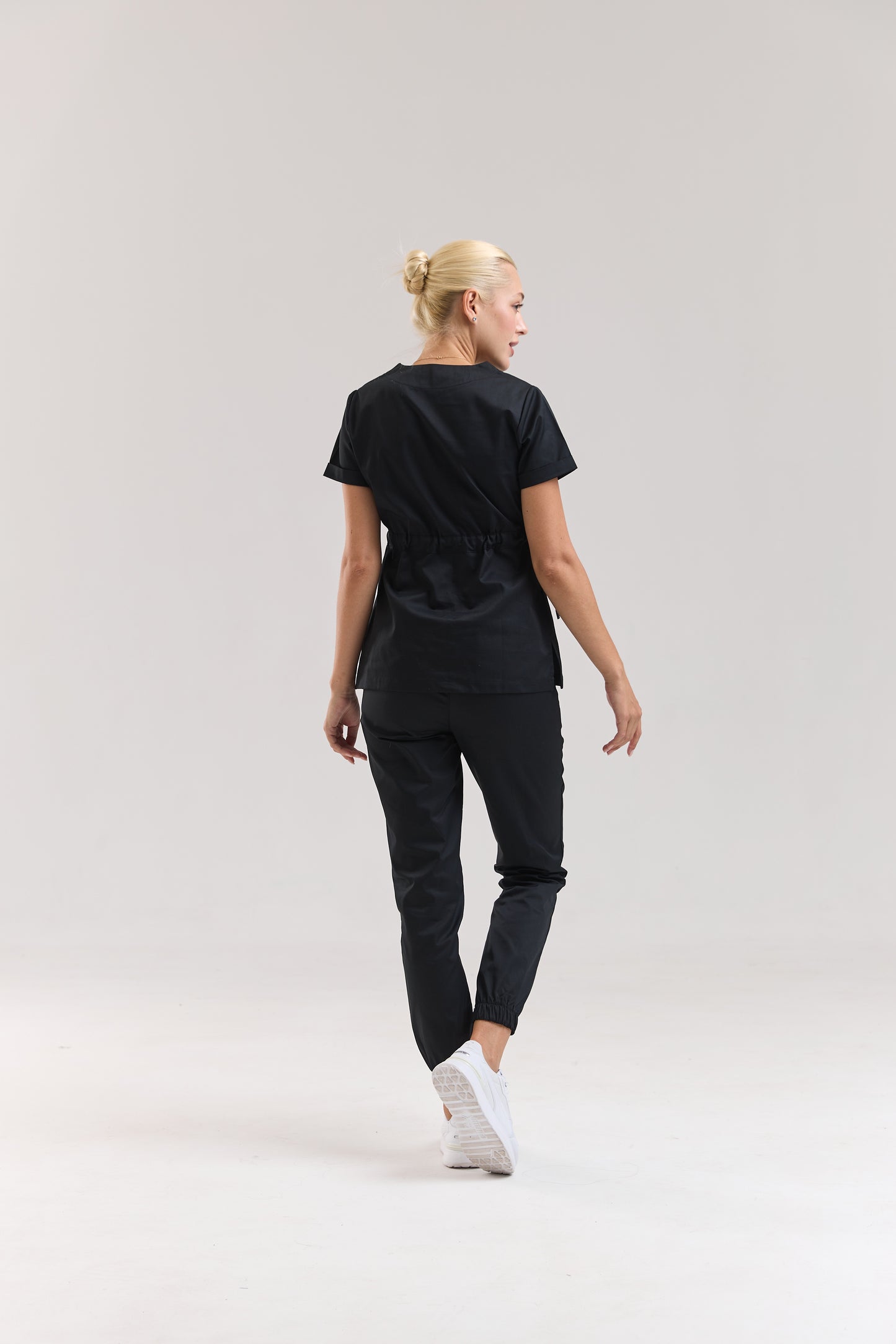 Komplet Formed (120)