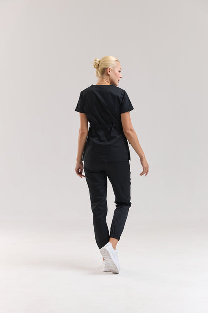 Komplet Formed (120)