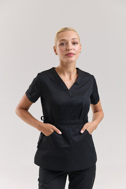 Komplet Formed (120)