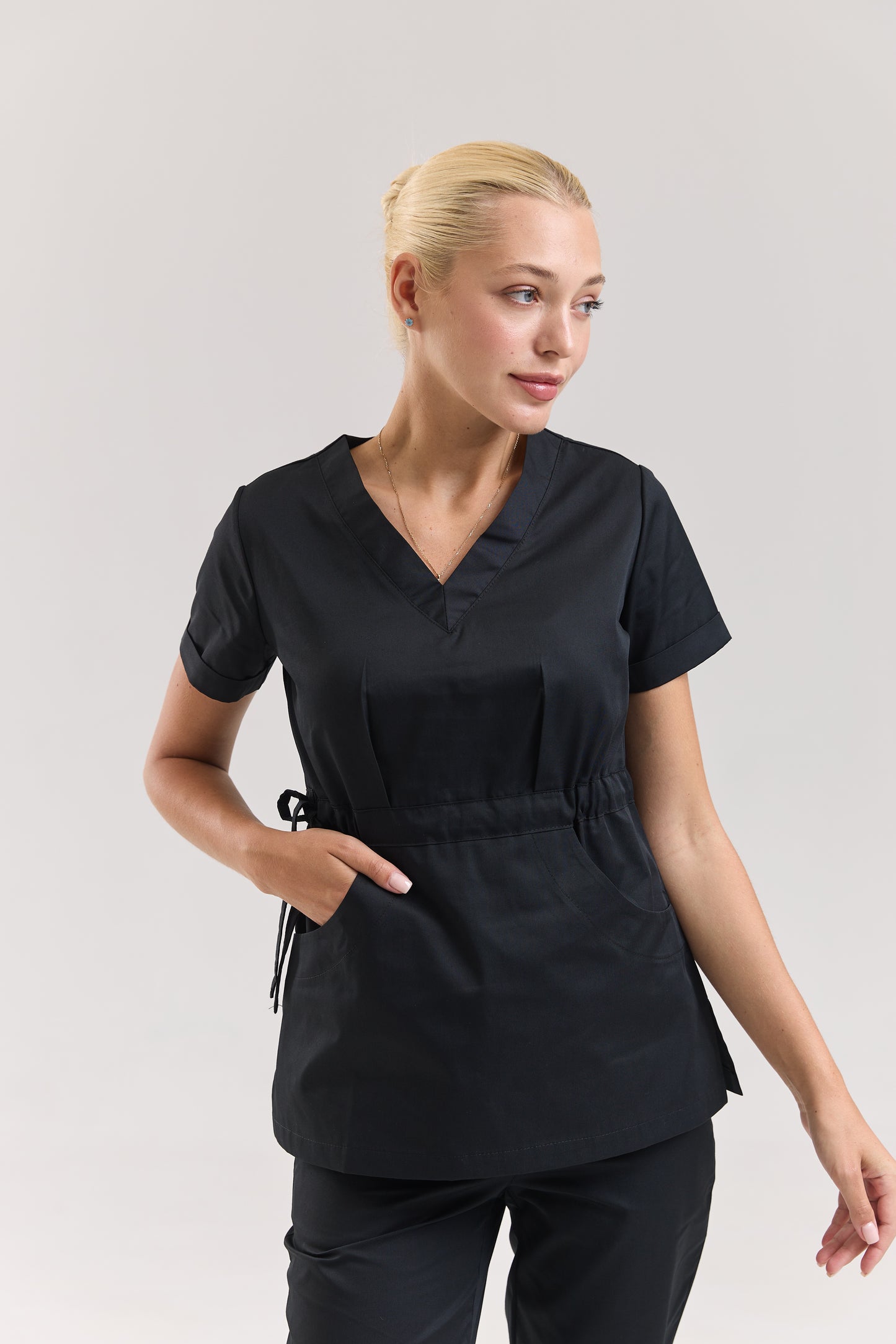 Komplet Formed (120)