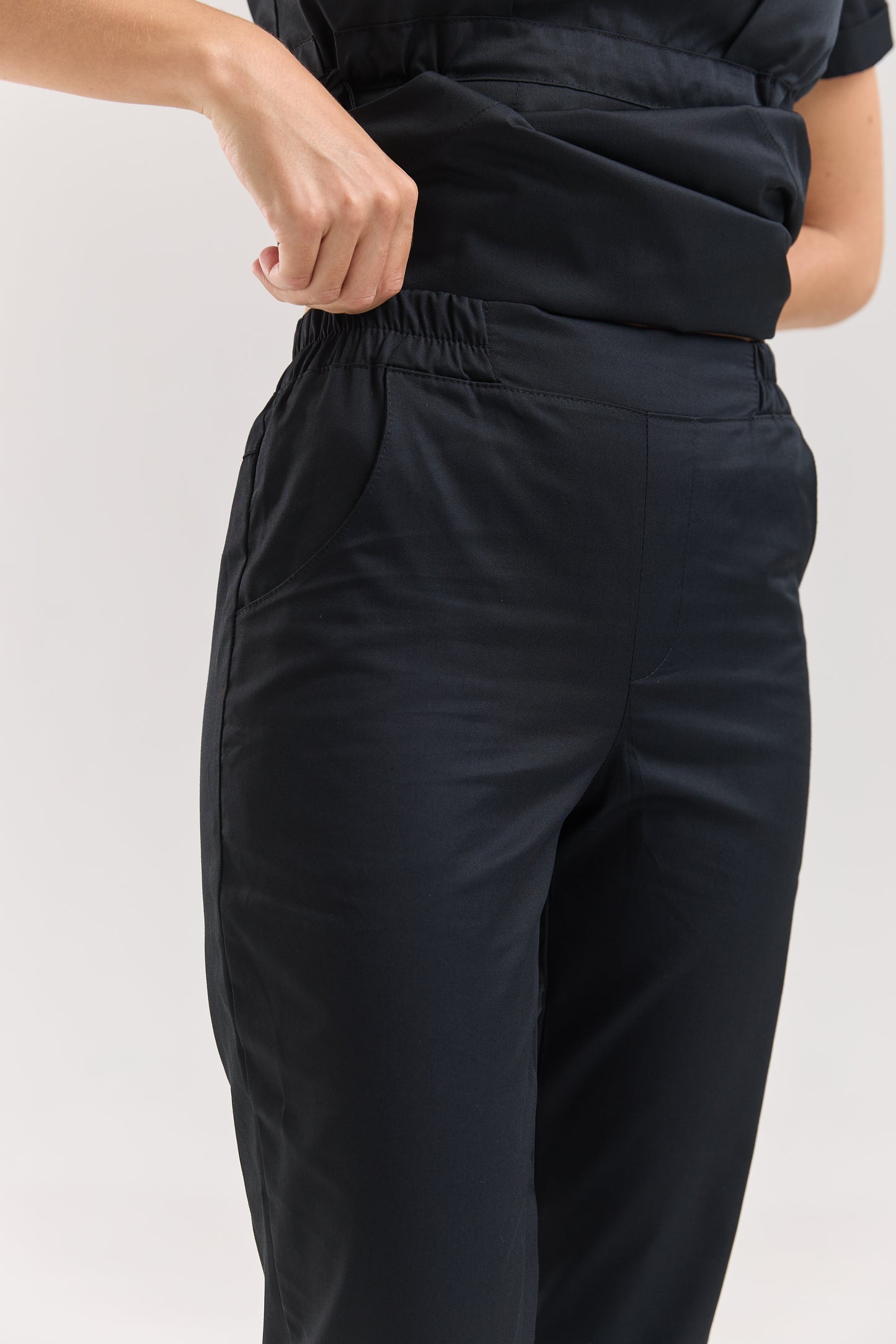 Komplet Formed (120)