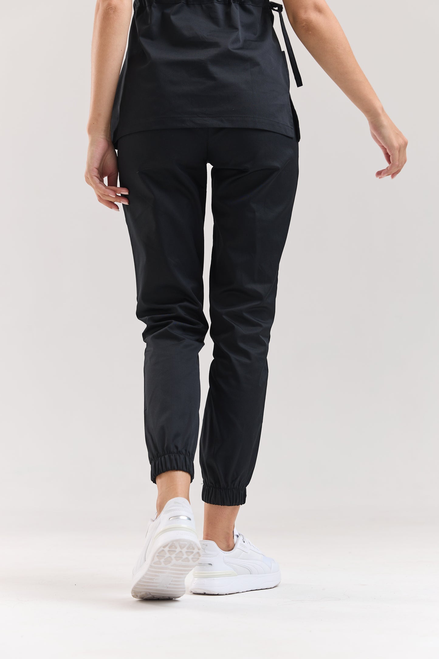 Komplet Formed (120)