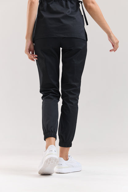 Komplet Formed (120)