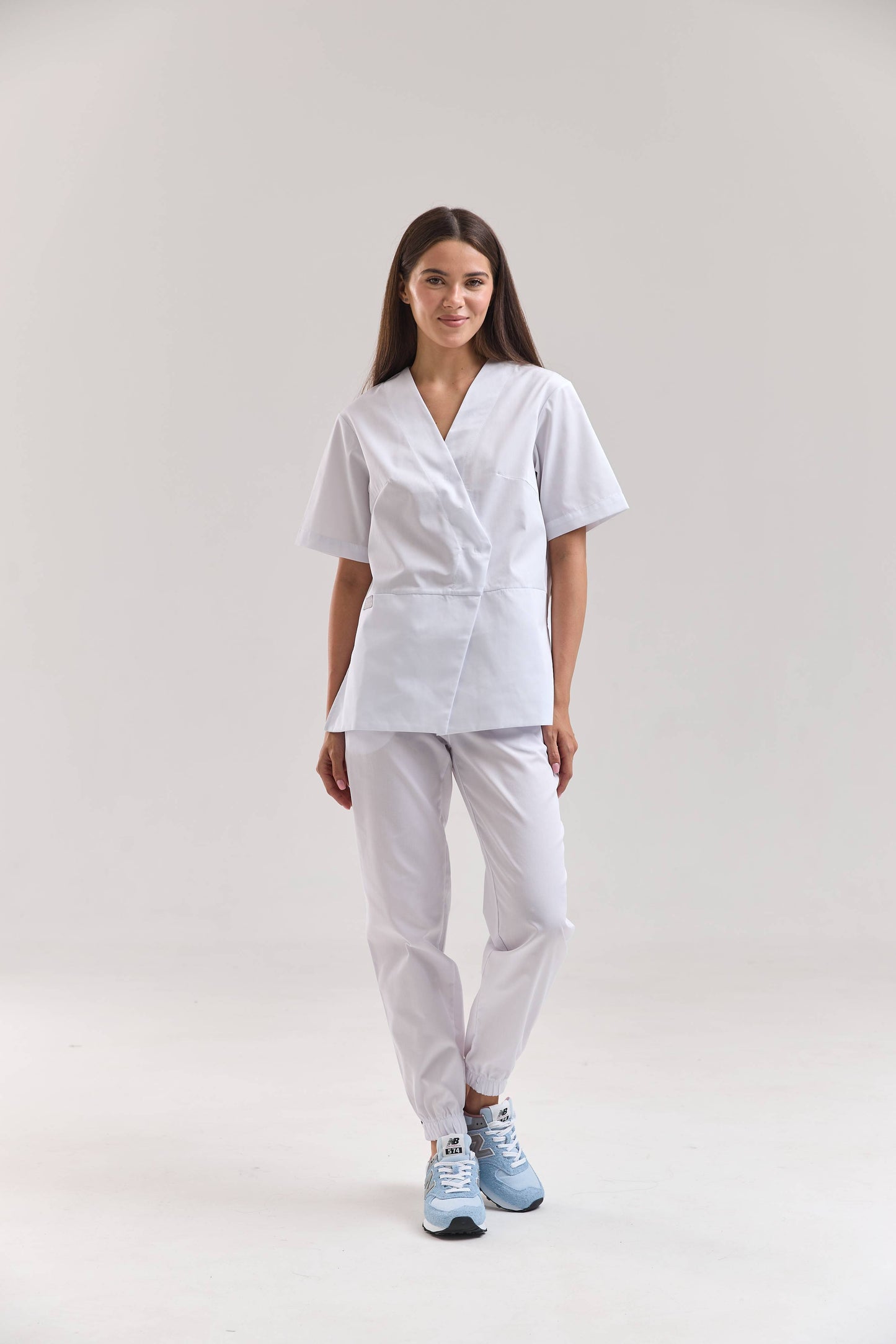 Komplet Velina (121)