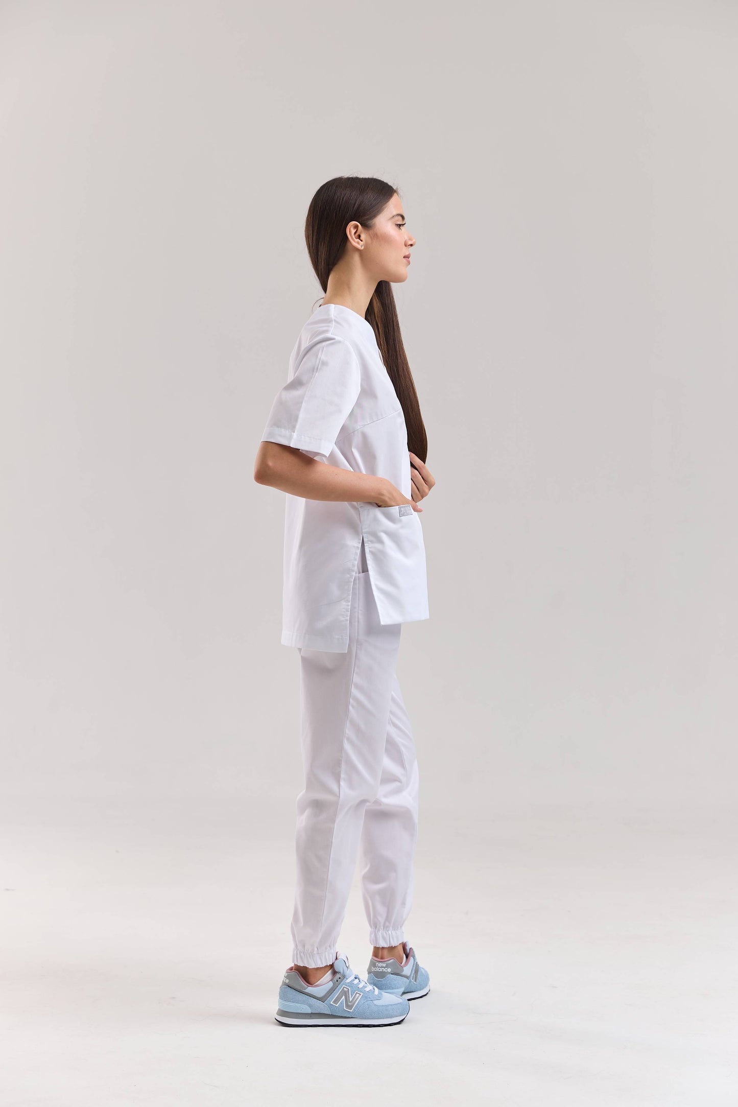 Komplet Velina (121)