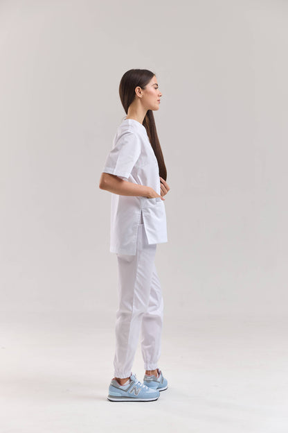 Komplet Velina (121)