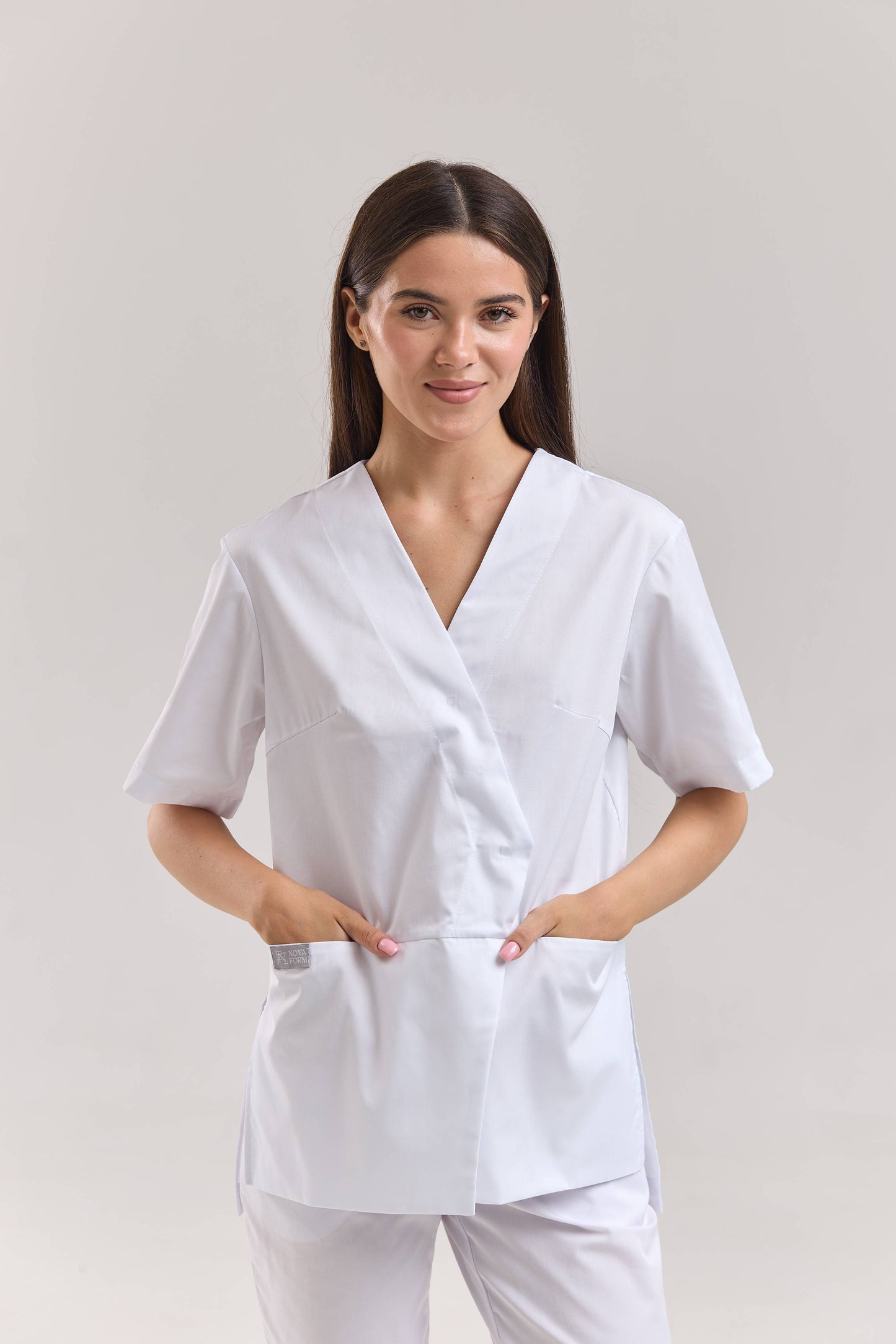 Komplet Velina (121)