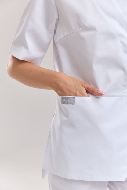 Komplet Velina (121)