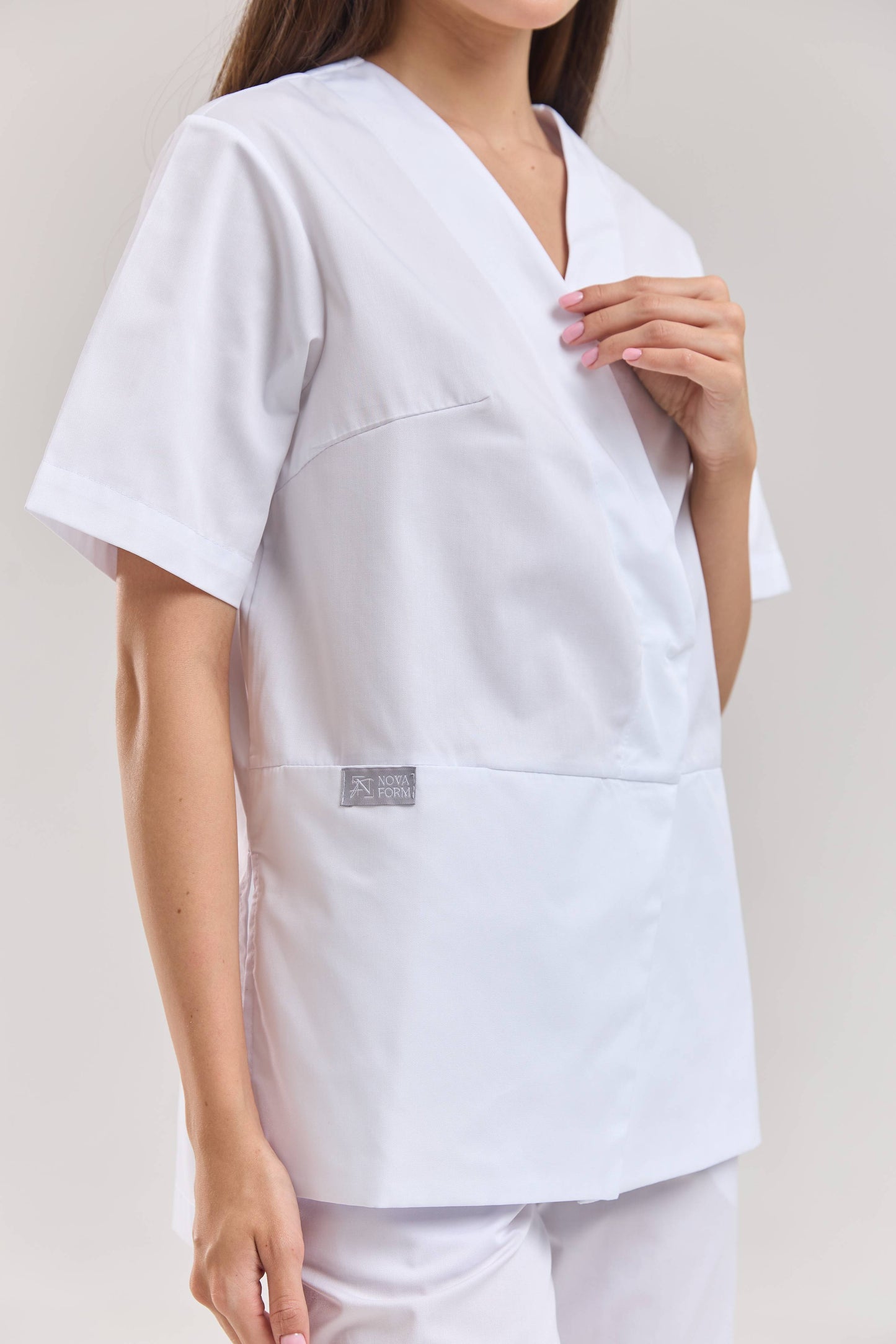 Komplet Velina (121)