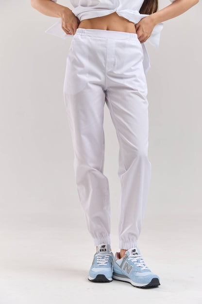 Komplet Velina (121)