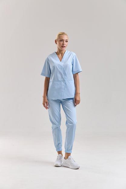 Komplet Velina (121)