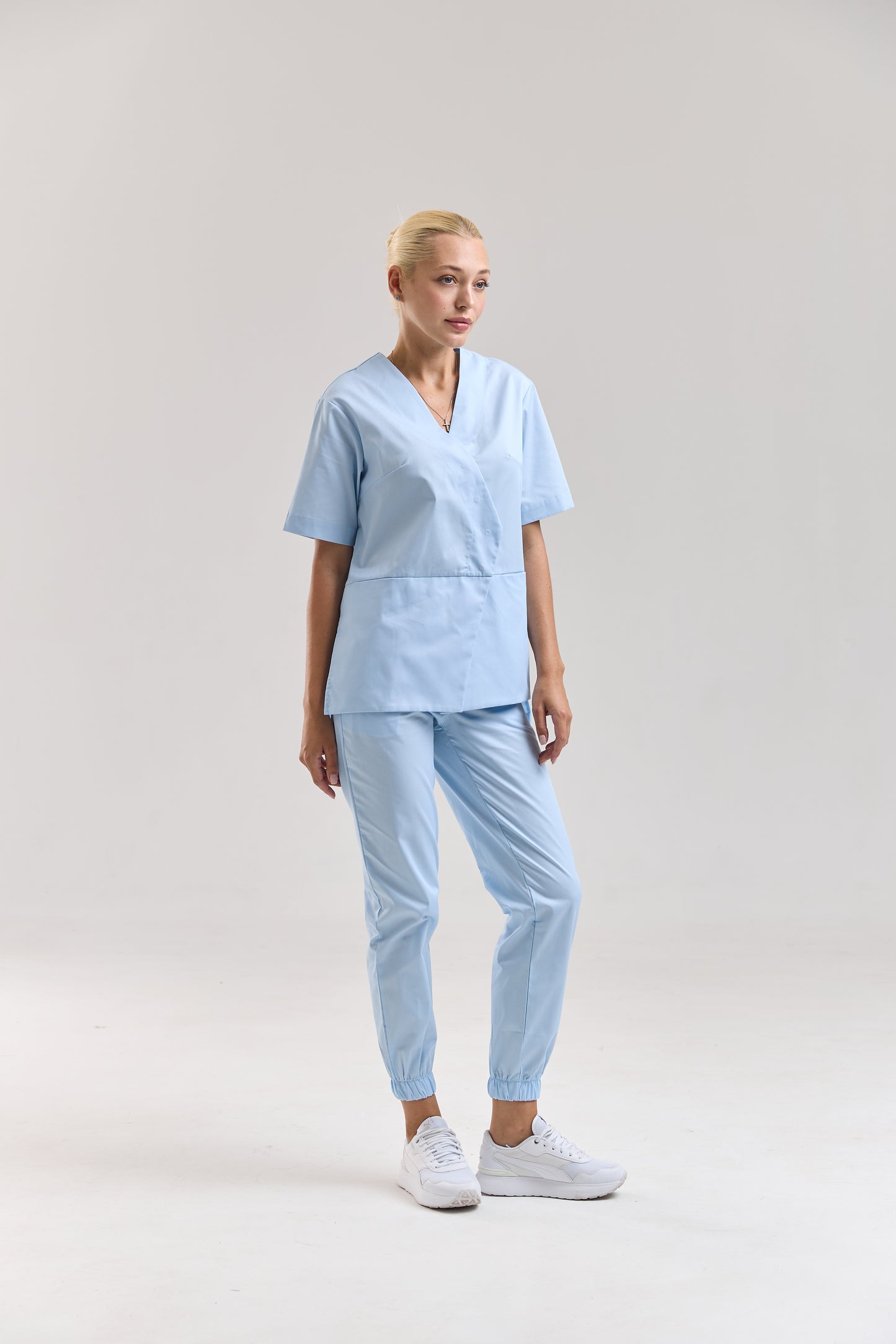 Komplet Velina (121)