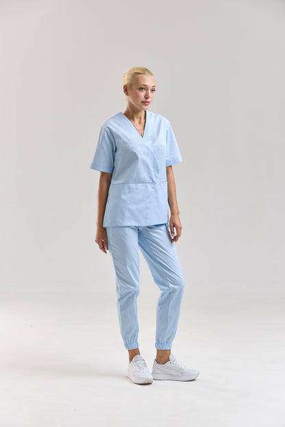 Komplet Velina (121)