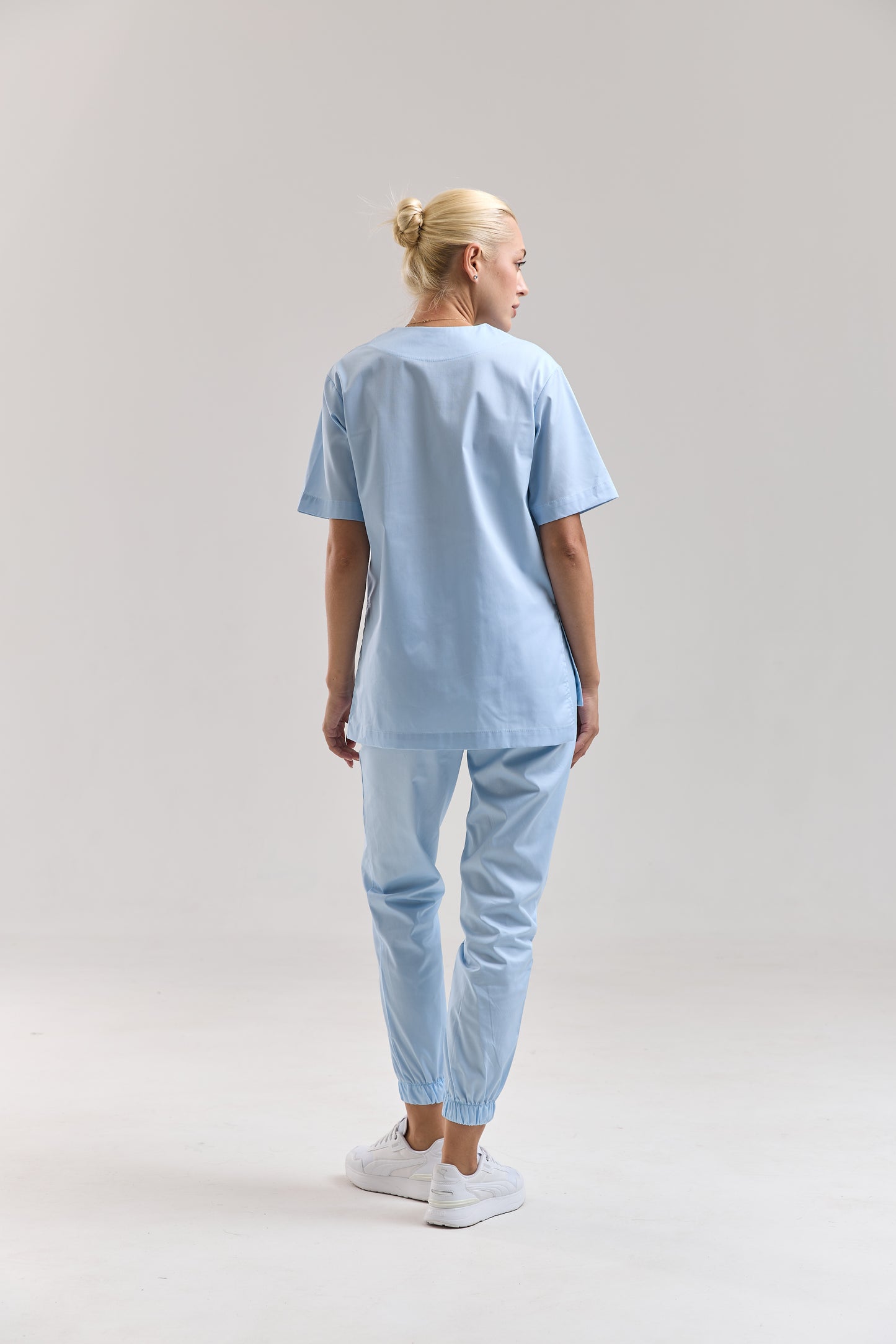 Komplet Velina (121)