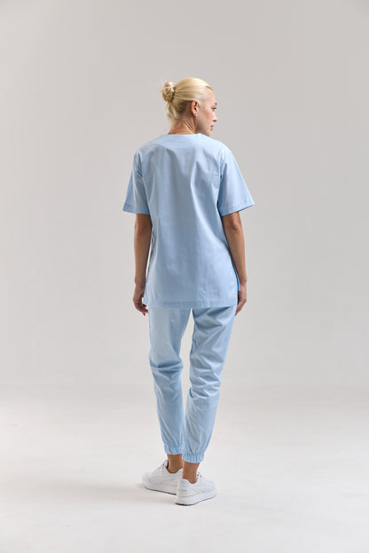 Komplet Velina (121)