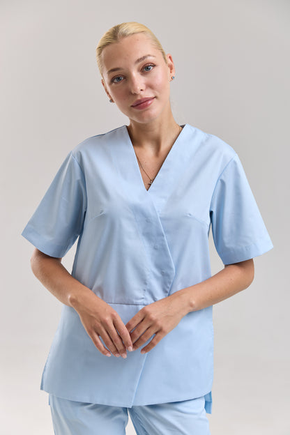 Komplet Velina (121)