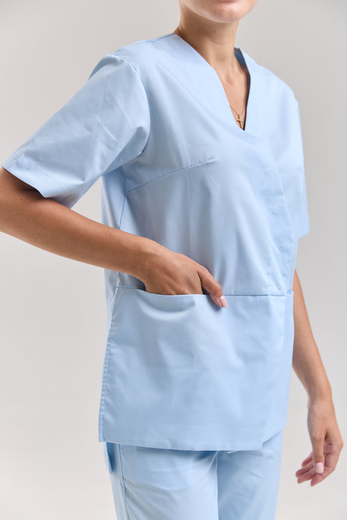 Komplet Velina (121)