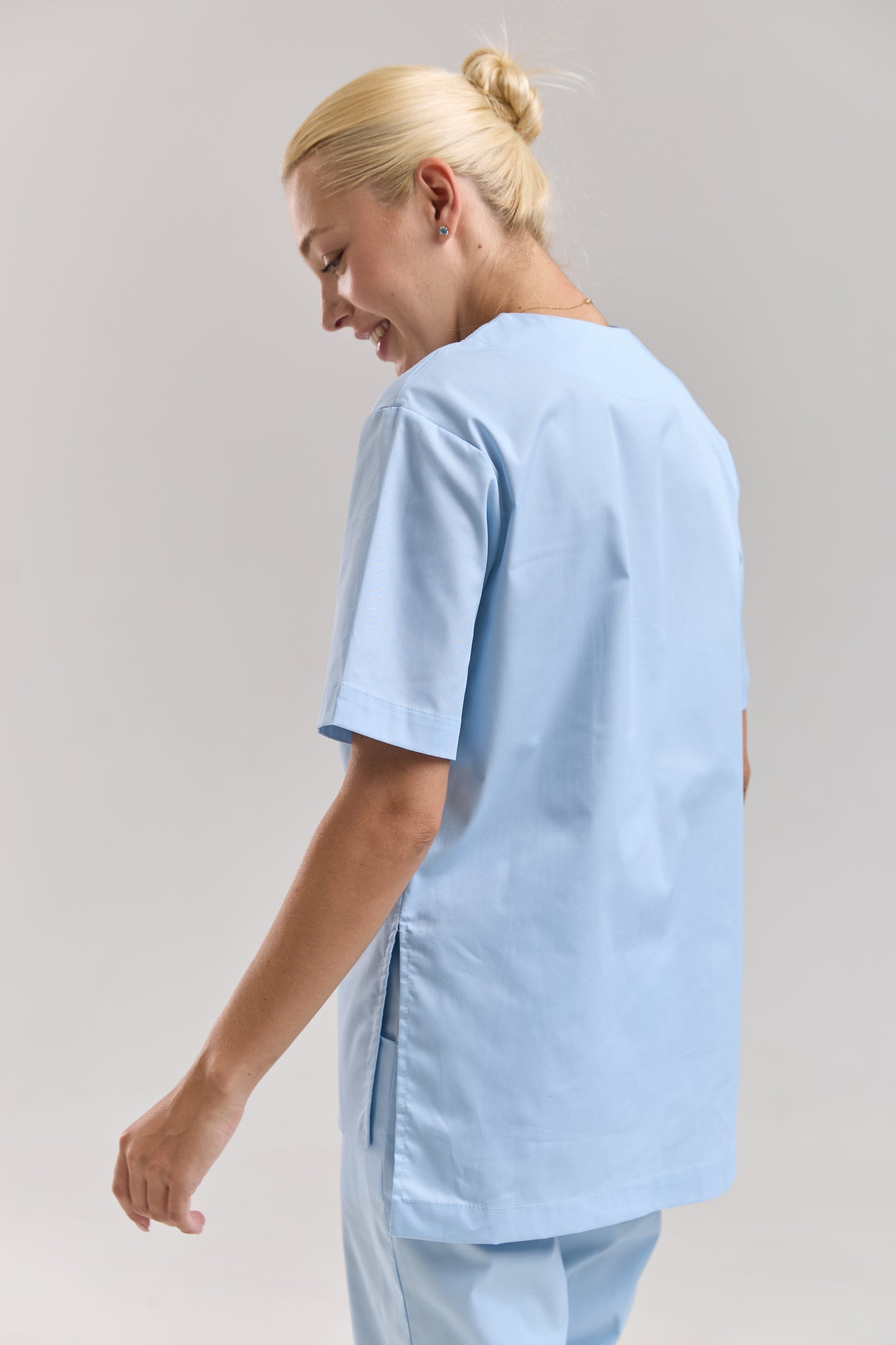 Komplet Velina (121)