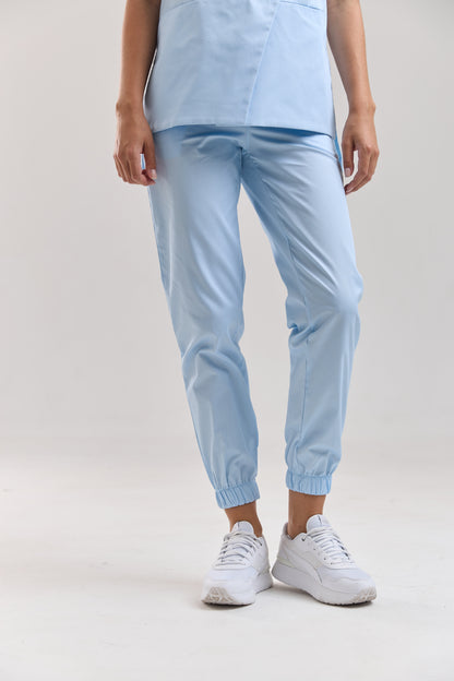 Komplet Velina (121)