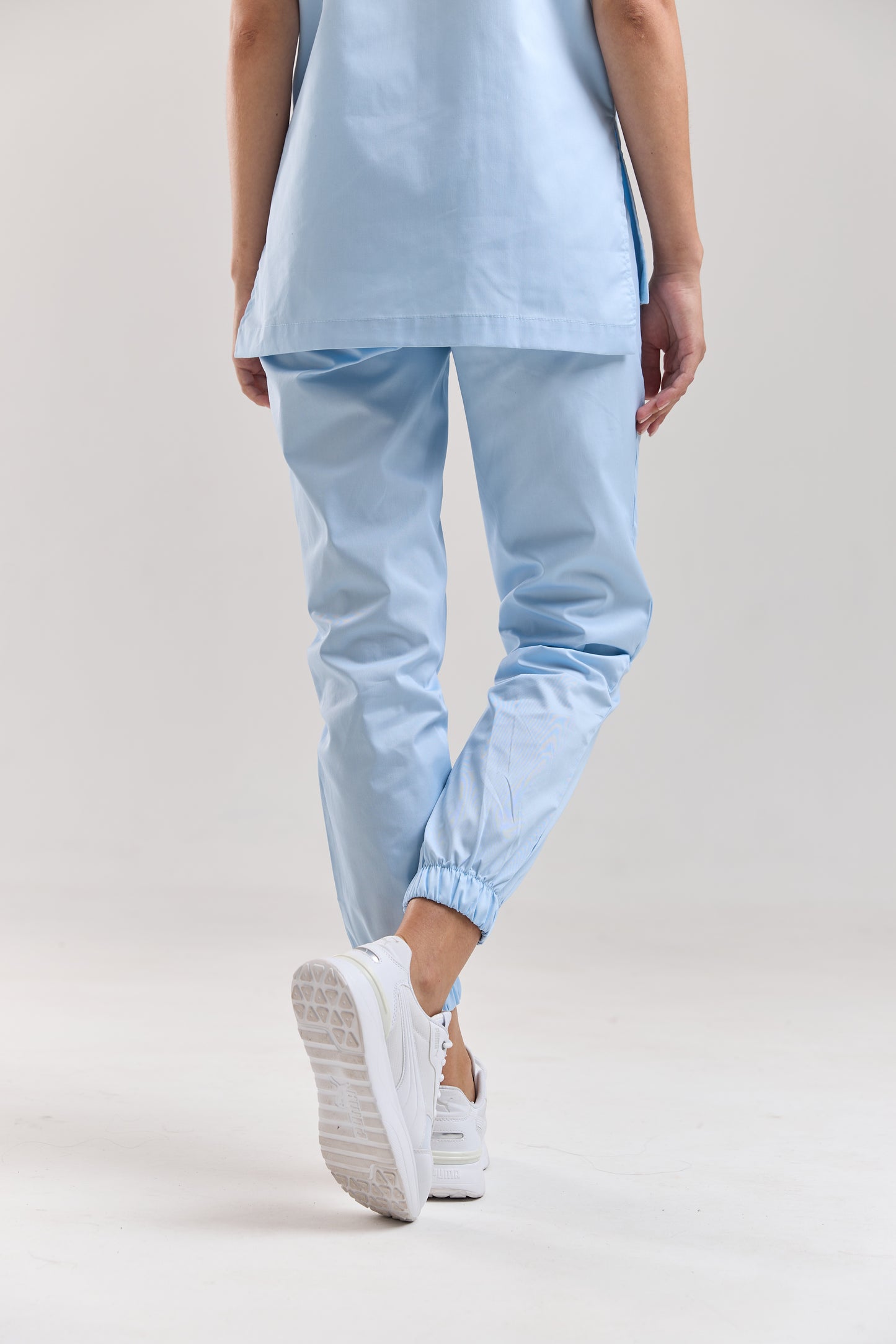 Komplet Velina (121)