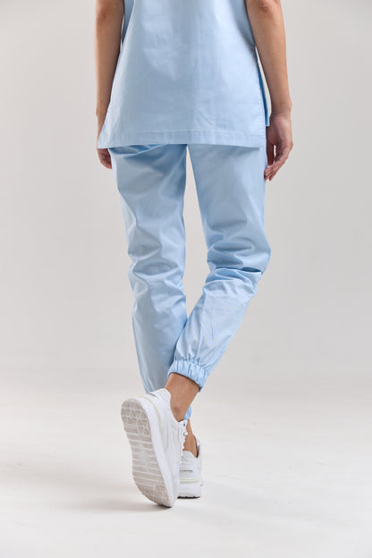 Komplet Velina (121)