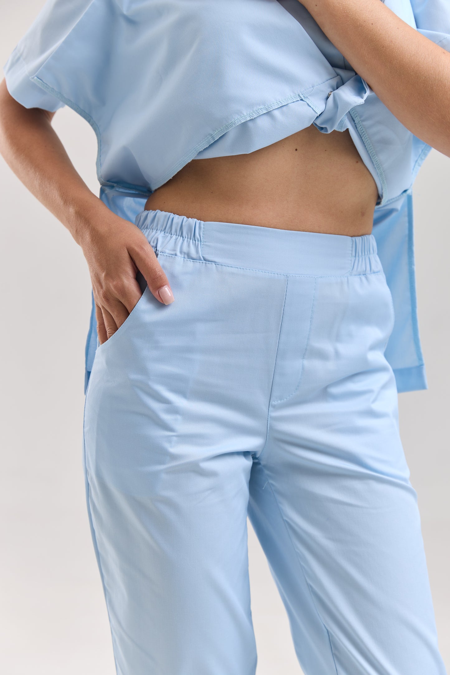 Komplet Velina (121)