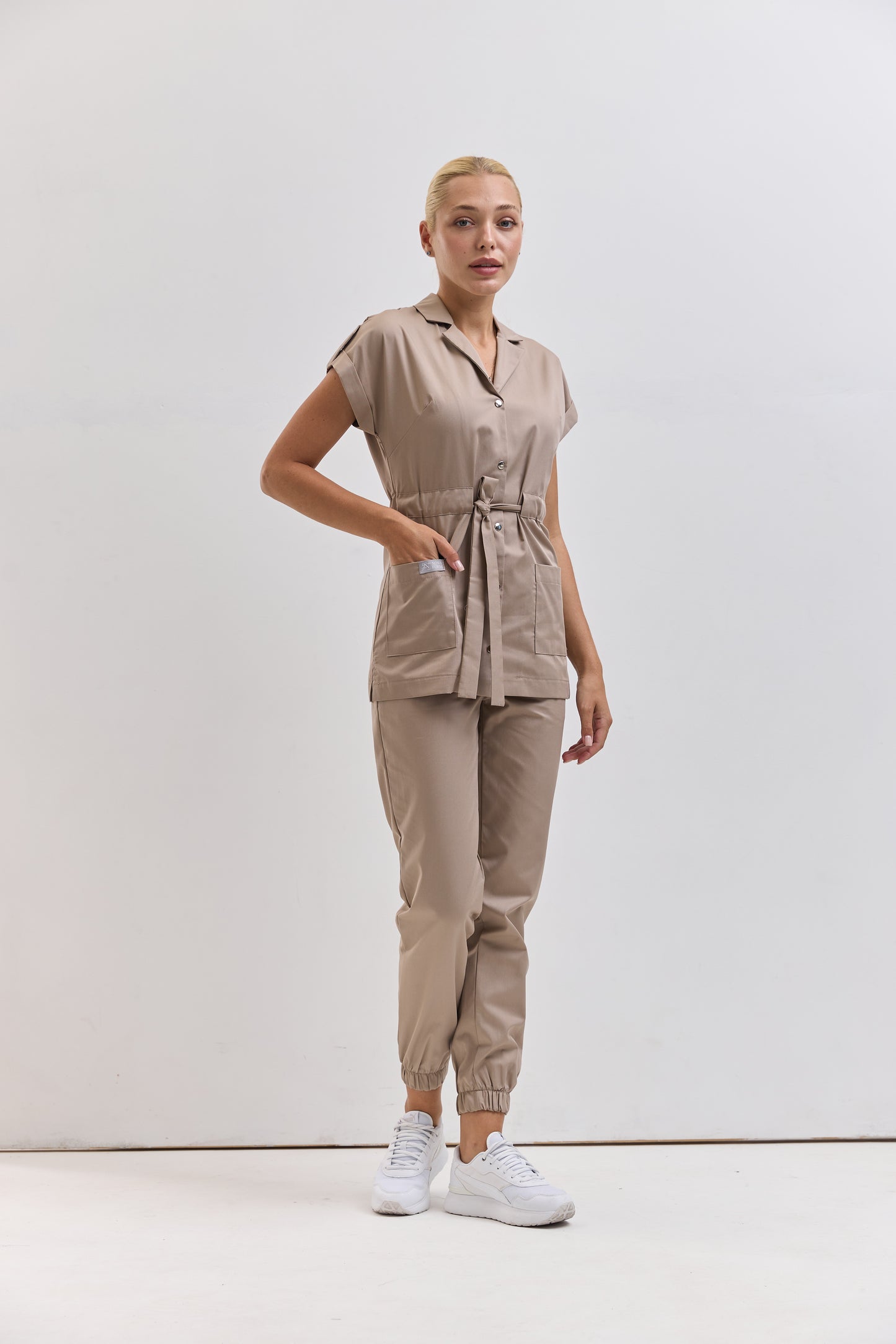 Komplet Modern touch (113)