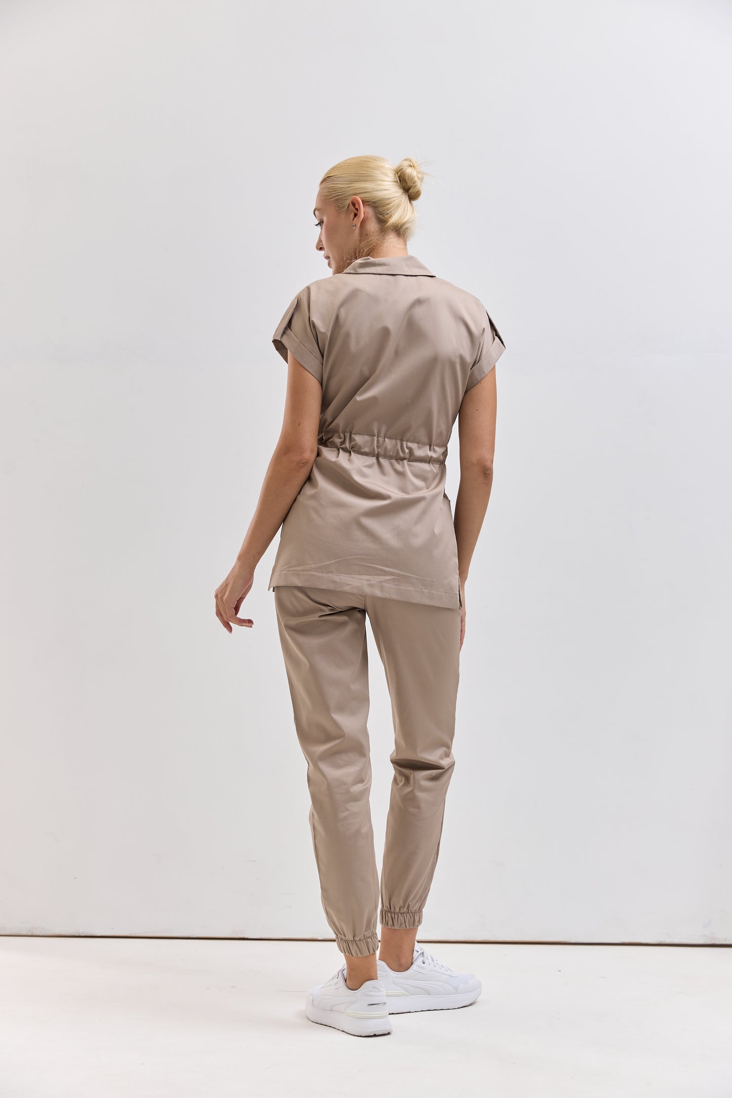 Komplet Modern touch (113)