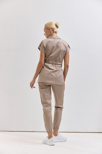 Komplet Modern touch (113)