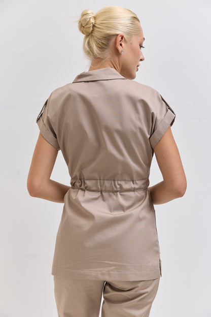 Komplet Modern touch (113)