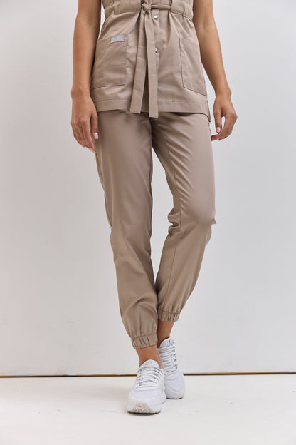 Komplet Modern touch (113)