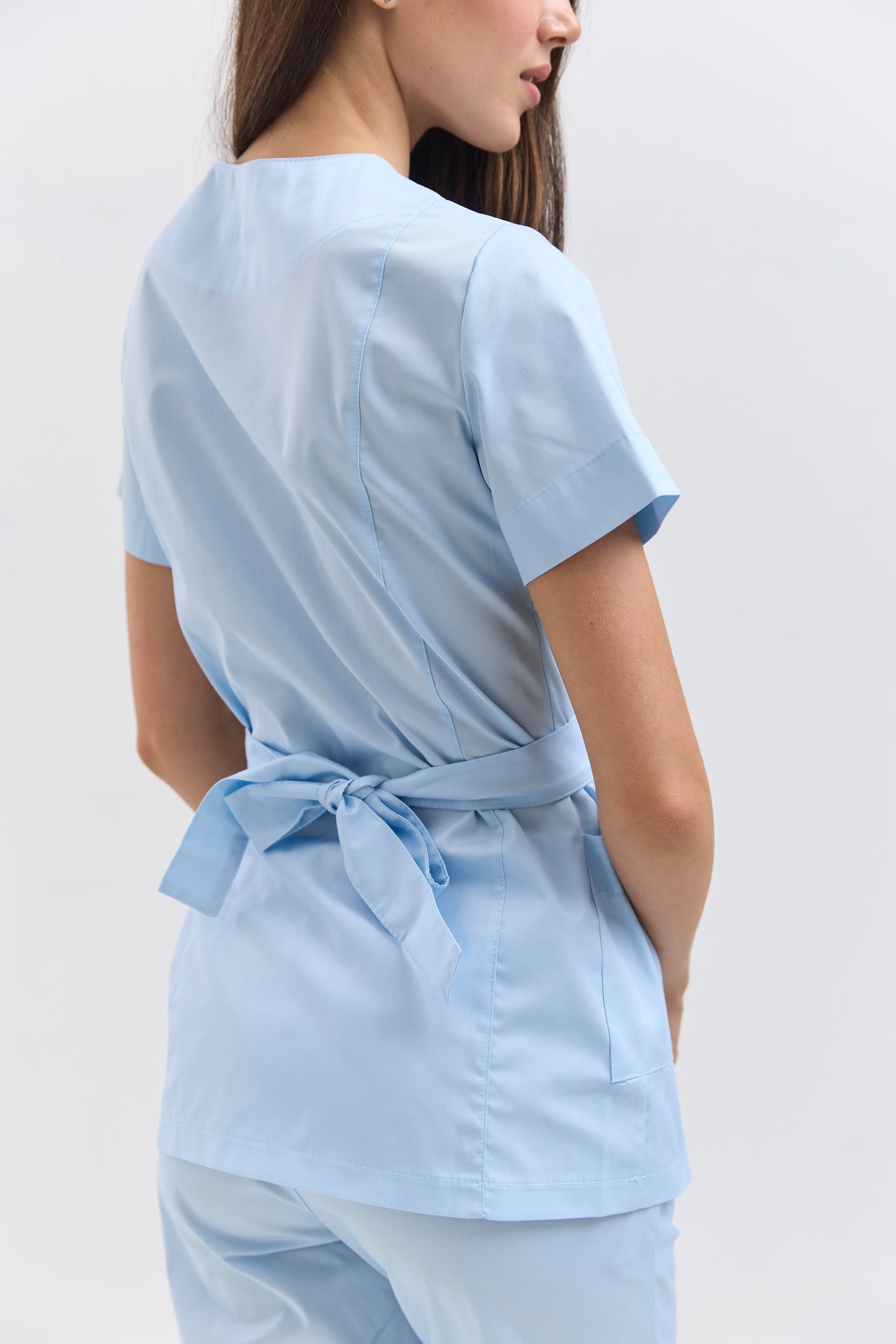 Komplet Damski Kimono (102)