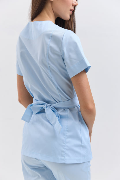 Komplet Damski Kimono (102)