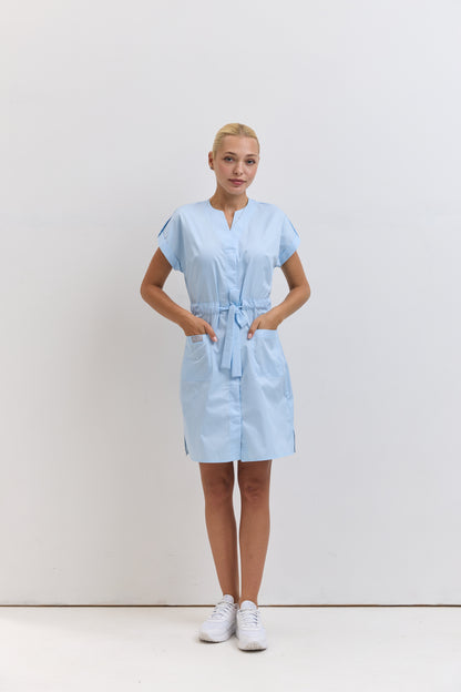 Sukienka Liora (802)