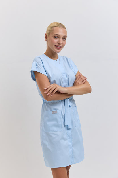 Sukienka Liora (802)