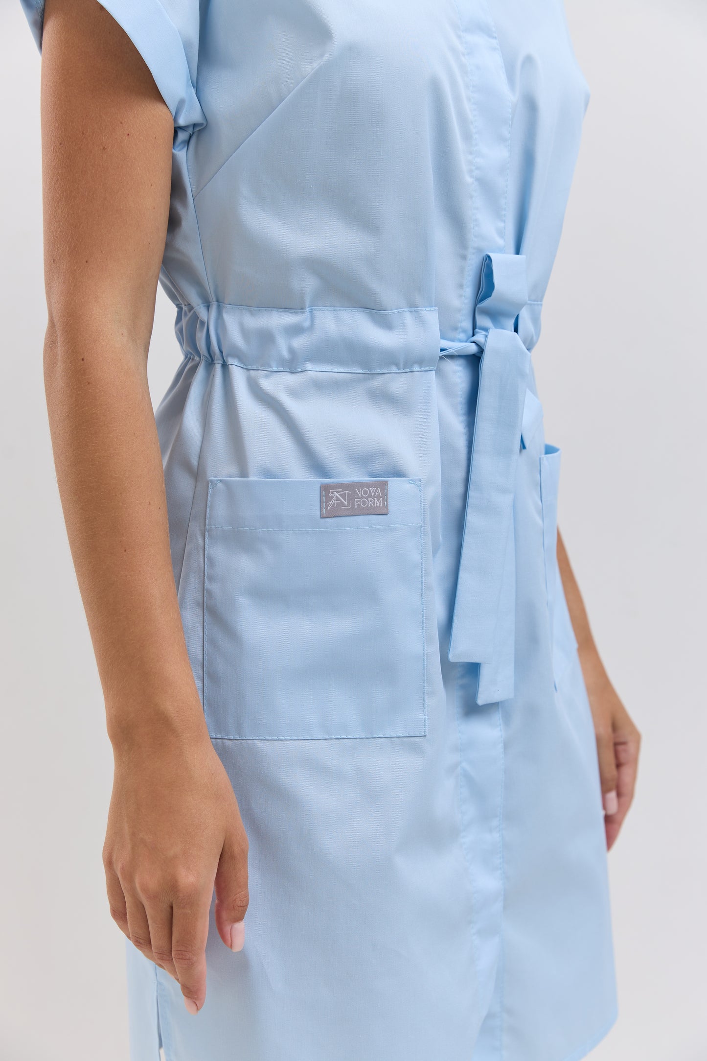 Sukienka Liora (802)