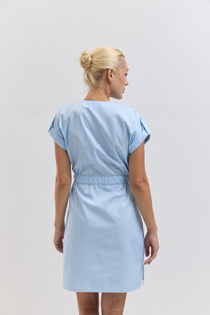 Sukienka Liora (802)