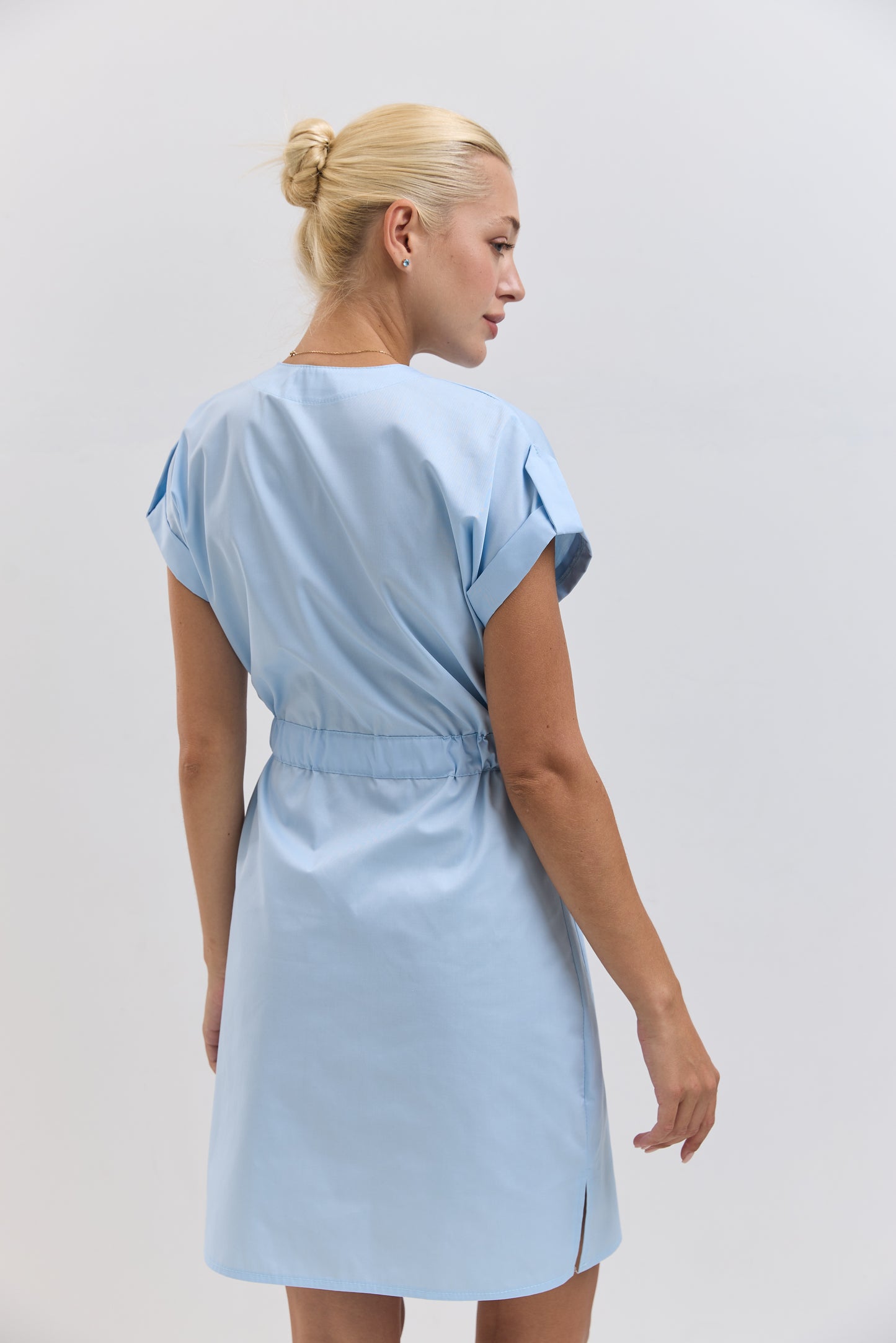 Sukienka Liora (802)