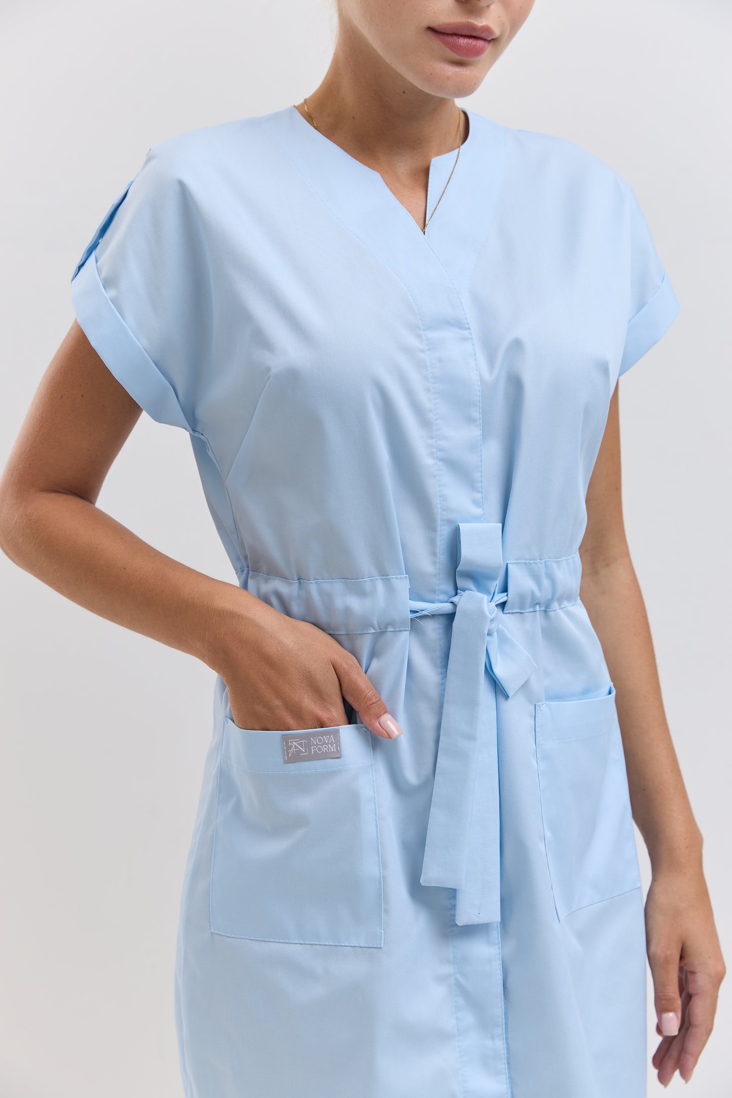 Sukienka Liora (802)