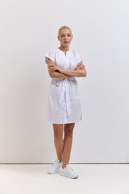 Sukienka Liora (802)