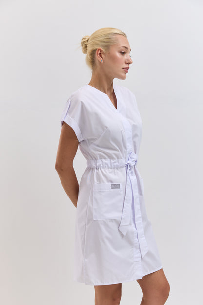 Sukienka Liora (802)