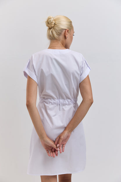 Sukienka Liora (802)