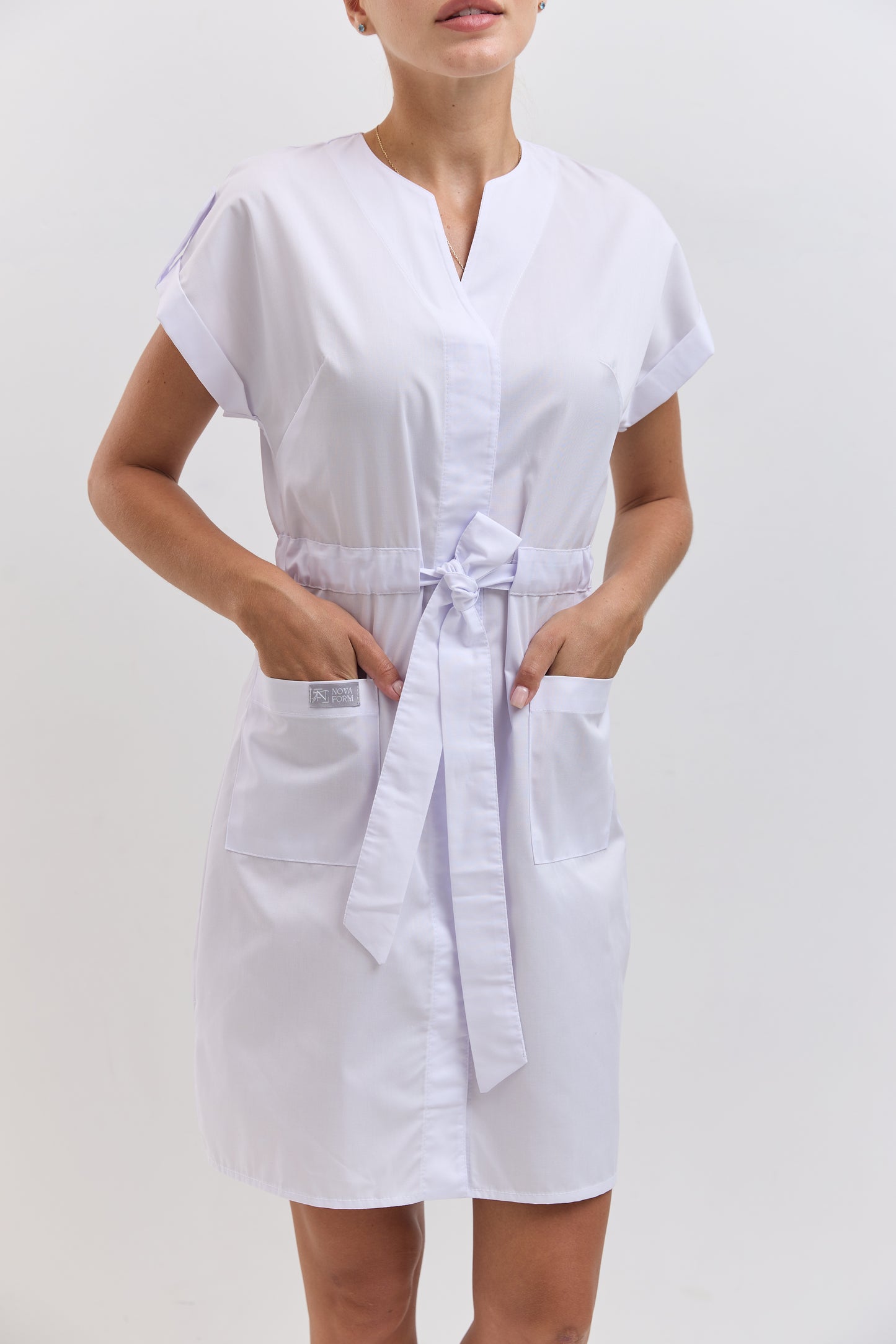 Sukienka Liora (802)