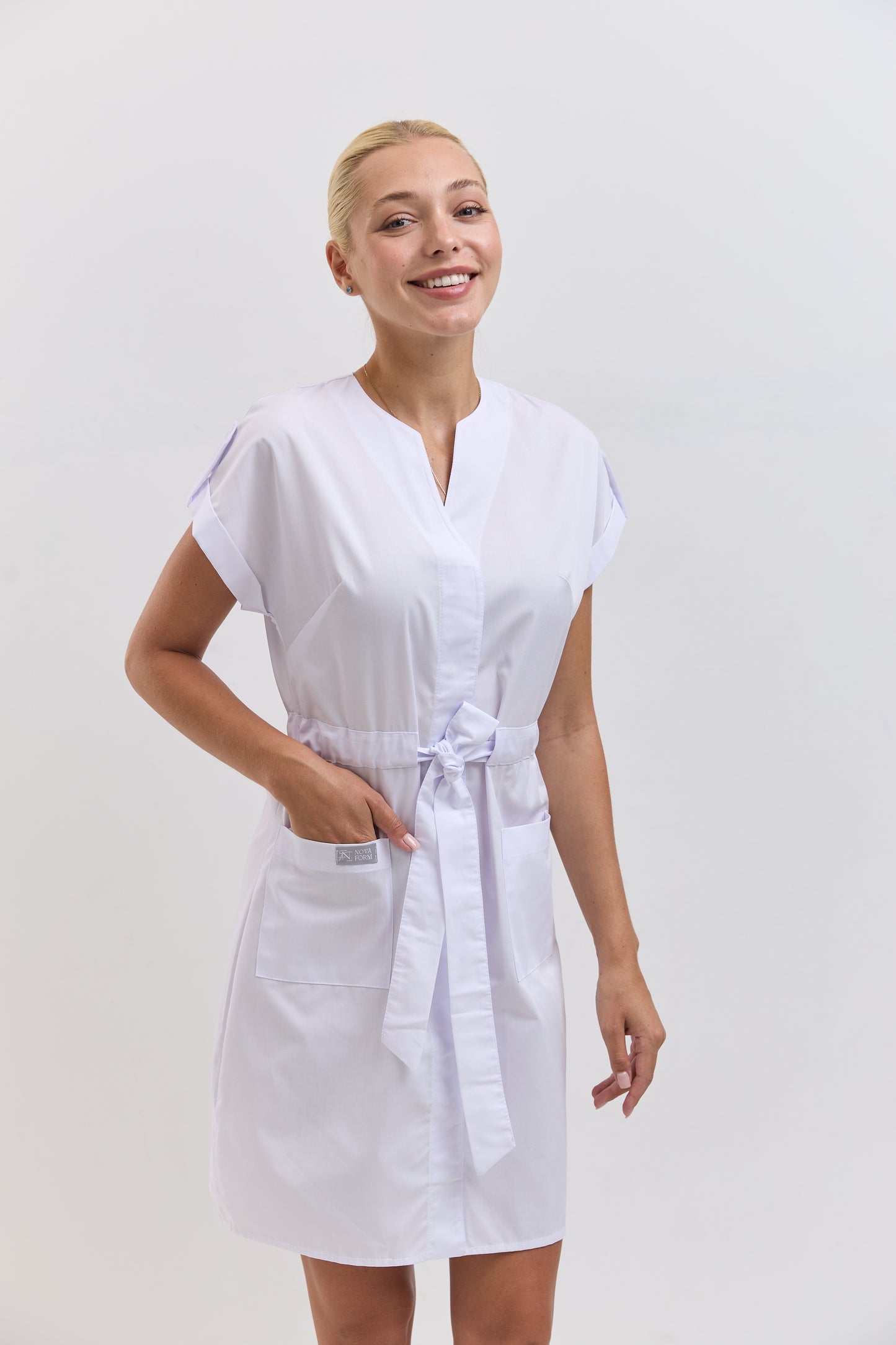 Sukienka Liora (802)