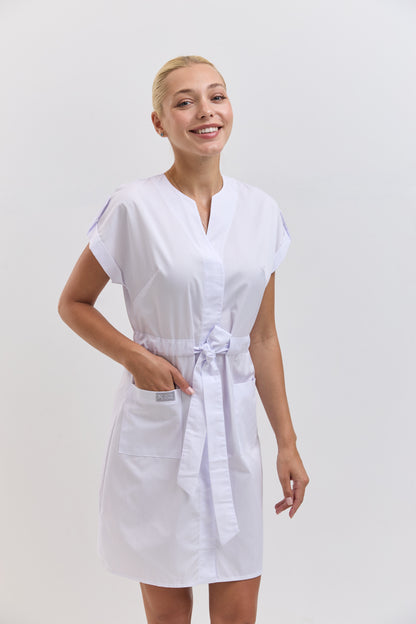 Sukienka Liora (802)