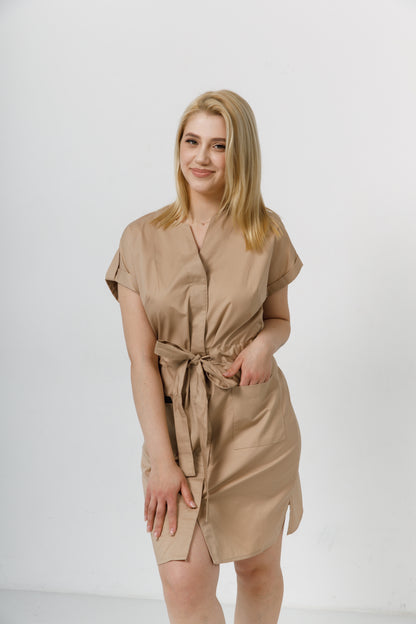 Sukienka Liora (802)