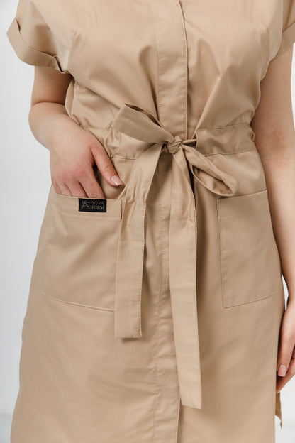 Sukienka Liora (802)