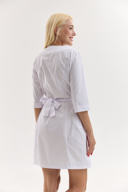Sukienka Damska Kimono (806)