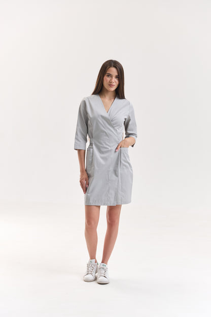 Sukienka Damska Kimono (806)