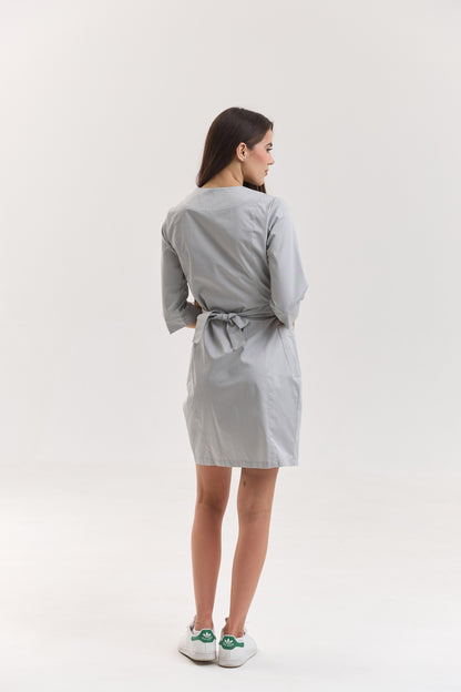 Sukienka Damska Kimono (806)